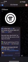 h2tproit