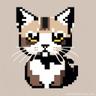 kitcrypto