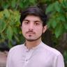 Naeemullah