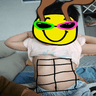 MemeCore