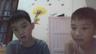 phuong