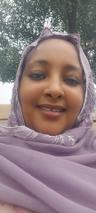ZeharaAli