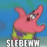 MattboysC