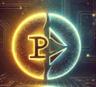 Pinetwork