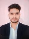 Anshu99557