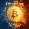 Crypto25
