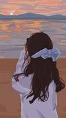 vana