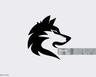 hejwolf