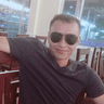 TuanNguyen