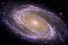 Galaxy