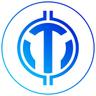 thinh2105