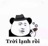 nhathue