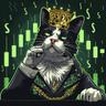 catman1331
