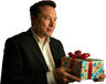 Elon