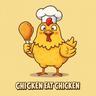 Chickeneat