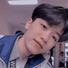 khang22022