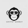 cryptomonk