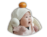 charatata