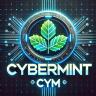 CybeMint