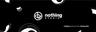 NTHGWEB3