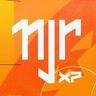 jishnu223