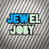 JEWELJOBY
