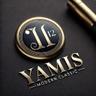YAMIS