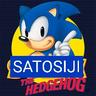 Satosiji