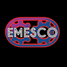 Emesco