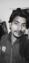 firuzalam1