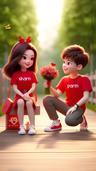 Singh