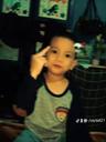 Firman