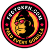 FEGtoken
