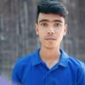 sadinsaif