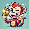 CheekyCoin