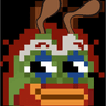 joregi
