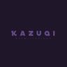 KazuQi