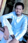 Musab313
