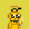 seehoney