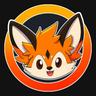 FoxyLinea