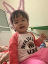 ALNG