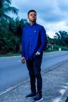 Mr_Tight