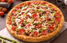 kkk_pizza