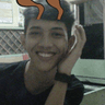 SATANIX