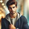 Mohiuddin