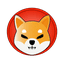 ShibaInu
