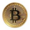 BitcoinX