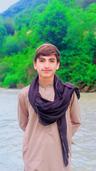 RafiqAfrid
