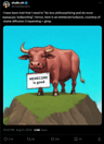 COWCOW