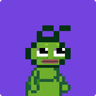 BUGS
